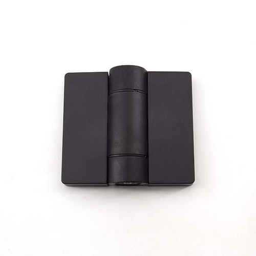 SUGHG-YJ50BL SUGATSUNE DOOR LOCK DETENT HINGE Parts Distributor SUGHG-YJ50BL SUGATSUNE DOOR LOCK DETENT HINGE