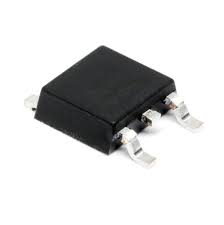 SUM70101EL-GE3 Vishay MOSFET P-CH 100V 120A D2PAK Parts Distributor SUM70101EL-GE3 Vishay MOSFET P-CH 100V 120A D2PAK