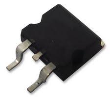 SUM80090E-GE3 Vishay MOSFET N-Ch 150V 128A D2PAK Parts Distributor SUM80090E-GE3 Vishay MOSFET N-Ch 150V 128A D2PAK