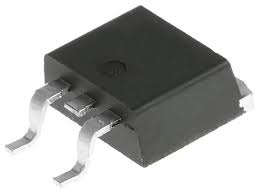 SUM90N03-2M2P-E3 Vishay MOSFET N-Ch 30V 90A TO263 Parts Distributor SUM90N03-2M2P-E3 Vishay MOSFET N-Ch 30V 90A TO263