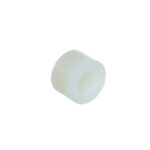 5422000014 Richco / Essentra Components Round Spacer #8 Polystyrene 5mm Parts Distributor 5422000014 Richco / Essentra Components Round Spacer #8 Polystyrene 5mm