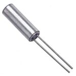 WTL2T55130CG WTL Crystal 32.768KHz 2Pin Parts Distributor WTL2T55130CG Electronic Components