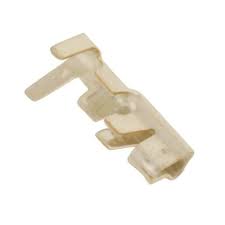 SXA-01GW-P0.6 JST Crimp Terminal 22-28 AWG Parts Distributor SXA-01GW-P0.6 JST Crimp Terminal 22-28 AWG