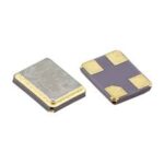 SXT32418DB48-25.000MT Suntsu Crystal 25MHz 20ppm 18pF 4-SMD Parts Distributor SXT32418DB48-25.000MT Suntsu Crystal 25MHz 20ppm 18pF 4-SMD