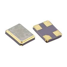 SXT32418DB48-25.000MT Suntsu Crystal 25MHz 20ppm 18pF 4-SMD Parts Distributor SXT32418DB48-25.000MT Suntsu Crystal 25MHz 20ppm 18pF 4-SMD