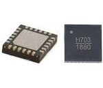SY58017UMG Micrel Clock Multiplexer 7 GHz/10.7 Gbps 3V 16-QFN Parts Distributor SY58017UMG Micrel Clock Multiplexer 7 GHz/10.7 Gbps 3V 16-QFN