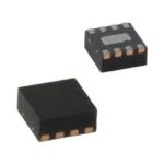 SY89321LMG-TR Microchip Voltage Translator 3-3.6V MLF-8 Parts Distributor SY89321LMG-TR Microchip Voltage Translator 3-3.6V MLF-8
