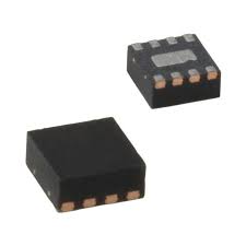 SY89321LMG-TR Microchip Voltage Translator 3-3.6V MLF-8 Parts Distributor SY89321LMG-TR Microchip Voltage Translator 3-3.6V MLF-8