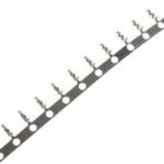 SZH-003T-P0.5 JST Crimp Terminal 28-32 AWG Parts Distributor SZH-003T-P0.5 JST Crimp Terminal 28-32 AWG