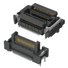 Samtec Board to Board Connectors Parts Distributor Samtec Board to Board Connectors