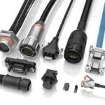 Samtec I/O Connectors Parts Distributor Samtec I/O Connectors