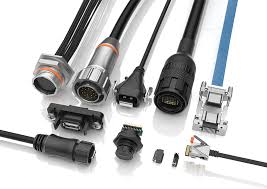 Samtec Rugged & Power Connectors Parts Distributor Samtec Rugged & Power Connectors