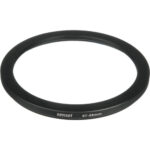 SDR-6758 Sensei 67-58mm Step-Down Ring Parts Distributor SDR-6758 Sensei 67-58mm Step-Down Ring