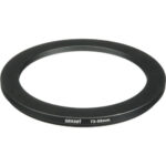 SDR-7258 Sensei 72-58mm Step-Down Ring Parts Distributor SDR-7258 Sensei 72-58mm Step-Down Ring