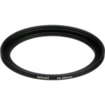 SUR-5258 Sensei 52-58mm Aluminum Step-Up Ring Parts Distributor SUR-5258 Sensei 52-58mm Aluminum Step-Up Ring