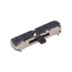64SWT-AG4B045 AMTEK Switch, Slide 4-P, 25mA 24VDC SMD Parts Distributor Slide Switch