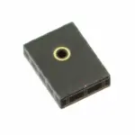 WM7216IMSE/RV Cirrus Logic MEMS Microphone 3.6V LGA Solder Pads Parts Distributor WM7216IMSE/RV Cirrus Logic MEMS Microphone 3.6V LGA Solder Pads