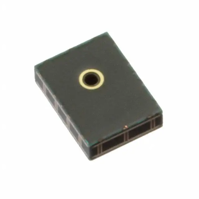 WM7216IMSE/RV Cirrus Logic MEMS Microphone 3.6V LGA Solder Pads Parts Distributor WM7216IMSE/RV Cirrus Logic MEMS Microphone 3.6V LGA Solder Pads