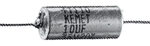 Kemet T110A474K035AS Capacitor 35volts 0.47uF 10% Axial Parts Distributor T110A474K035AS Kemet