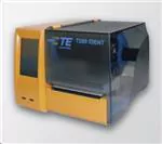 EC6996-000 TE Connectivity Thermal Transfer Label Printer Parts Distributor EC6996-000 TE Connectivity