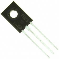T2322BG Littelfuse Triacs 200V 25A TO-225AA Parts Distributor T2322BG Littelfuse Triacs 200V 25A TO-225AA