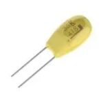 T350H226K025AS7301 Kemet Tantalum Capacitor 22uF 25V 10% Radial Parts Distributor T350H226K025AS7301 Kemet Tantalum Capacitor 22uF 25V 10% Radial