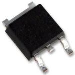 T835-800B STMicroelectronics Triacs 800V 8A DPAK Parts Distributor T835-800B STMicroelectronics Triacs 800V 8A DPAK