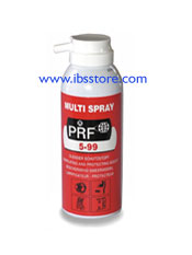 TAEROSOLOY PRF5-99 Multispray 8 Oz Parts Distributor PRF5-99 Electronic Components
