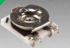 TC33X-2-304E Bourns Trimmer Resistor 30K Ohm J Lead SMD Parts Distributor TC33X-2-304E Bourns Trimmer Resistor 30K Ohm J Lead SMD