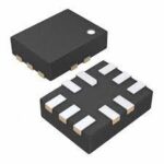 TC7USB42MULF(S Toshiba USB Switch IC 2 Channel 2.3-4.3V 1uA 10-UQFN Parts Distributor TC7USB42MULF(S Toshiba USB Switch IC 2 Channel 2.3-4.3V 1uA 10-UQFN