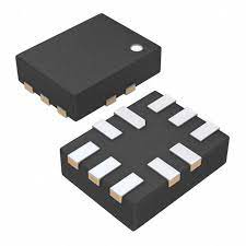 TC7USB42MULF(S Toshiba USB Switch IC 2 Channel 2.3-4.3V 1uA 10-UQFN Parts Distributor TC7USB42MULF(S Toshiba USB Switch IC 2 Channel 2.3-4.3V 1uA 10-UQFN