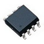 TC7W66FUTE12LF TOSHIBA ANALOG SWITCH DUAL SPST 8-PIN SSOP T/R RoHS Parts Distributor TC7W66FUTE12LF Toshiba