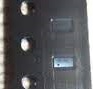 TCA9406YZPR Texas Instruments Voltage Level Translator 1.65-5.5V 24Mbps 8-DSBGA Parts Distributor TCA9406YZPR Texas Instruments Voltage Level Translator 1.65-5.5V 24Mbps 8-DSBGA