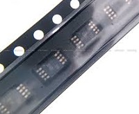 TCA9517ADGKR Texas Instruments Buffer Repeater 1.8-5V 8-VSSOP Parts Distributor TCA9517ADGKR Texas Instruments Buffer Repeater 1.8-5V 8-VSSOP
