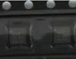 TCA9555RTWR Texas Instruments I/O Expander 5V 400kHz 24-WQFN Parts Distributor TCA9555RTWR Texas Instruments I/O Expander 5V 400kHz 24-WQFN