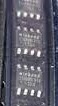 TCA9802DGKT Texas Instruments I2C Buffer 1.8V/2.5V/3.3V 8-VSSOP Parts Distributor TCA9802DGKT Texas Instruments I2C Buffer 1.8V/2.5V/3.3V 8-VSSOP