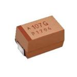 TCJE476M035R0055 AVX CAPACITOR TANT POLY 47UF 35V SMD 2917 RoHS Parts Distributor TCJE476M035R0055 AVX