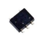 TCR2EE33,LM(CT Toshiba LDO Voltage Regulator Pos 3.3V 0.2A SOT-553-5 Parts Distributor TCR2EE33