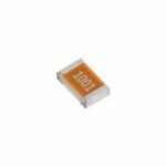 CRCW0805240RJNEAHP Vishay Dale Resistor 240 Ohm 5% 1/2W 0805 Parts Distributor CRCW0805240RJNEAHP Vishay