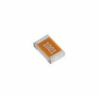 CRCW0805240RJNEAHP Vishay Dale Resistor 240 Ohm 5% 1/2W 0805 Parts Distributor CRCW0805240RJNEAHP Vishay