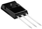 STMicroelectronics TIP3055 Transistor BJT NPN Epitaxial-Base 60V 4A SOT93 Parts Distributor TIP3055 STMicroelectronics