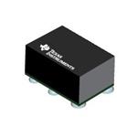 SN74AVC1T45YZPR Texas Instruments Voltage Level Translator 1.2V/3.6V 12mA 6-Pin DSBGA Parts Distributor SN74AVC1T45YZPR Texas Instruments