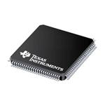 Texas Instruments MSP430FG4618IPZR MCU 16-bit Microcontrollers Parts Distributor MSP430FG4618IPZR Texas Instruments