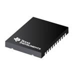 TPS53355DQPR Texas Instruments DC DC Converter 22-SON Parts Distributor TPS53355DQPR Texas Instruments