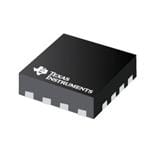 SN74AVC4T774RSVR Texas Instruments Voltage Level Translator 3-State 16-UQFN Parts Distributor SN74AVC4T774RSVR Texas Instruments