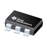 LM4040D50IDCKR Texas Instruments V-Ref Precision 5V 15mA 5-Pin SC-70 Parts Distributor LM4040D50IDCKR Texas Instruments