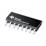 INA114AU/1K Texas Instruments SP Amp INSTR Amp Single 18V 16-Pin SOIC Parts Distributor INA114AU/1K Texas Instruments