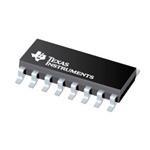 TI SN74F163AD IC COUNTER 4BIT BIN SYNC 16-SOIC Parts Distributor SN74F163AD Texas Instruments