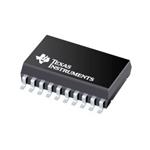 SN74ACT244DWR Texas Instruments Buffer/Line Driver 8-CH Non-Inverting 3-ST CMOS 20-Pin Parts Distributor SN74ACT244DWR Texas Instruments