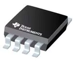 LMC6062AIM/NOPB Texas Instruments OP Amp Dual 15.5V 8-SOIC Parts Distributor LMC6062AIM/NOPB Texas Instruments